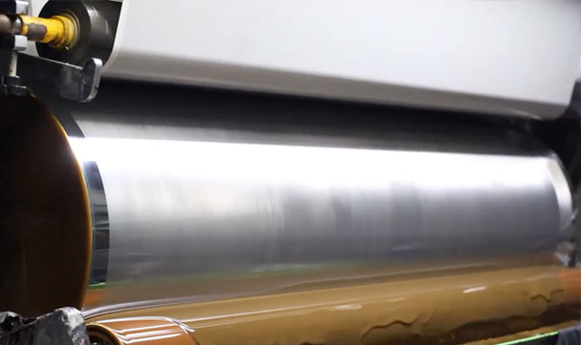 Jiaxing Xuanyi International Trade Co., Ltd