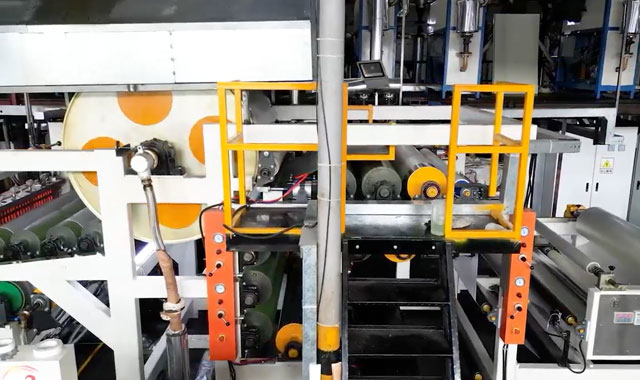 Jiaxing Xuanyi International Trade Co., Ltd