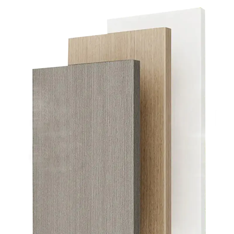 Puusyistä PP-lattiakalvo