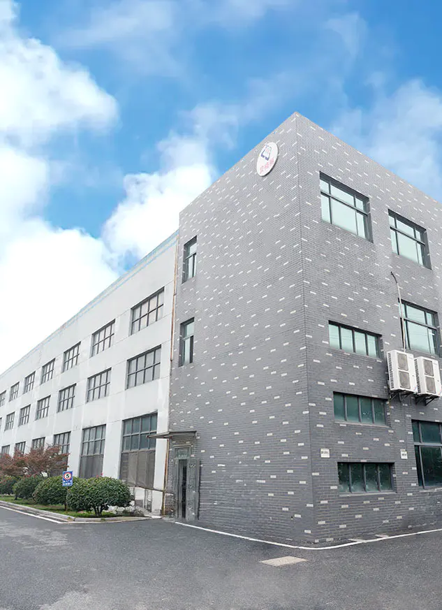 Jiaxing Xuanyi International Trade Co., Ltd