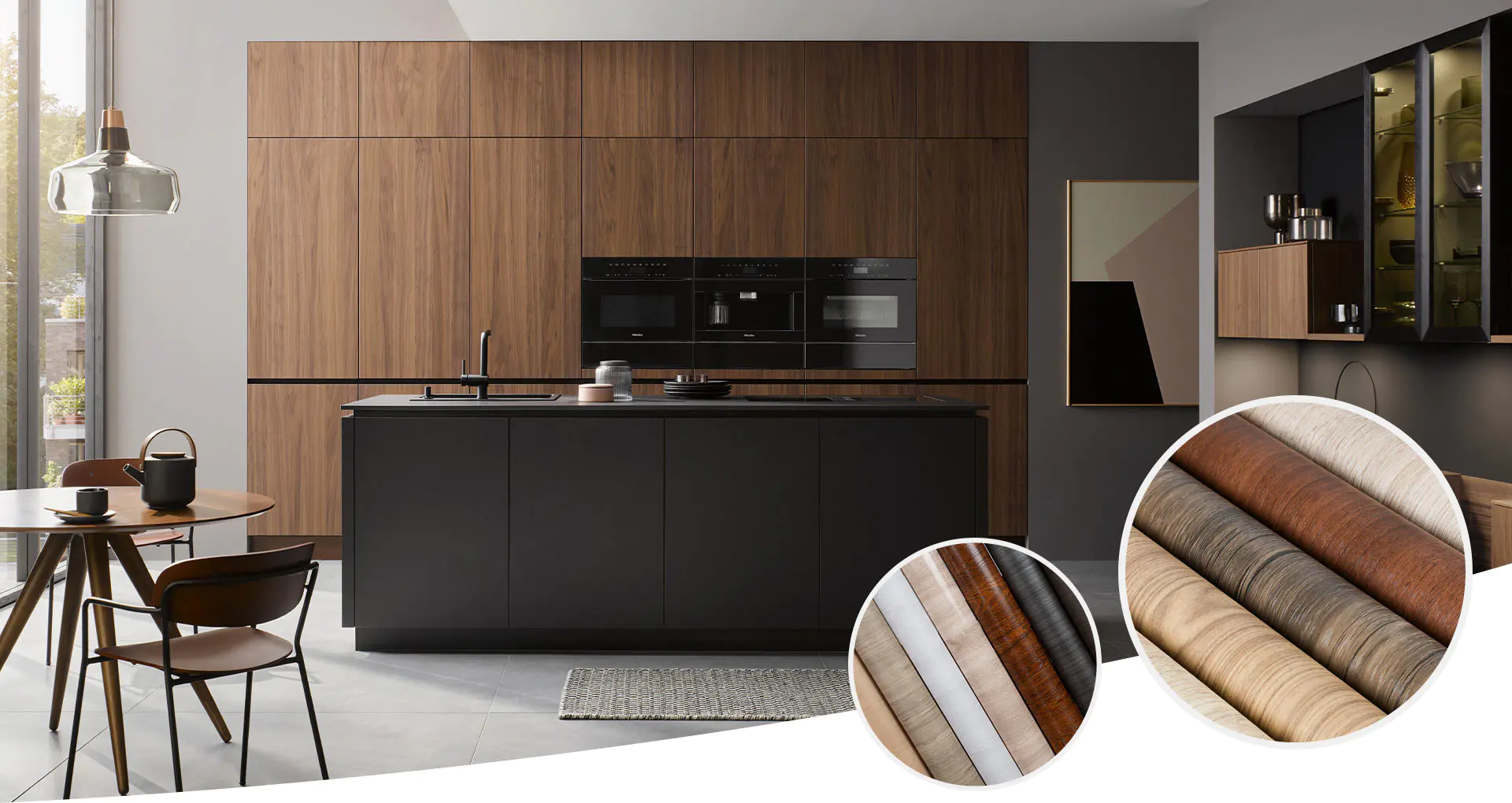 Jiaxing Xuanyi International Trade Co., Ltd